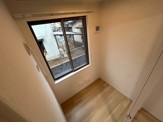 ハイ ロザーナ ファミリア