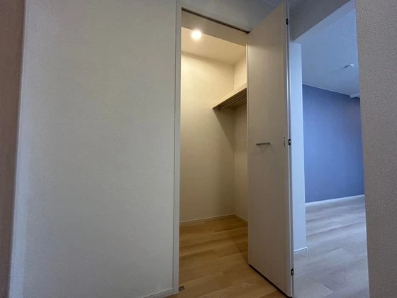 ハイ ロザーナ ファミリア