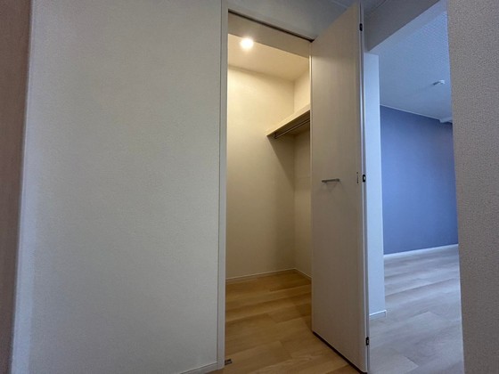 ハイ ロザーナ ファミリア