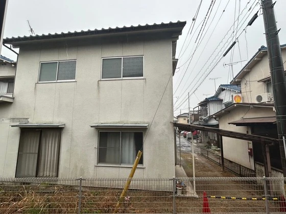 ハイ ロザーナ ファミリア