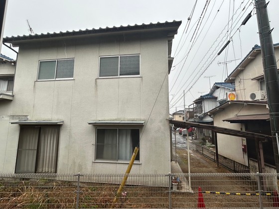 ハイ ロザーナ ファミリア