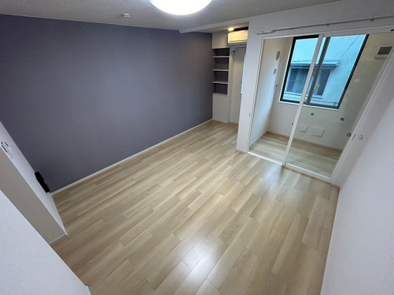 ハイ ロザーナ ファミリア