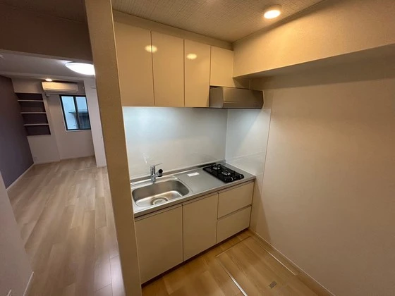 ハイ ロザーナ ファミリア