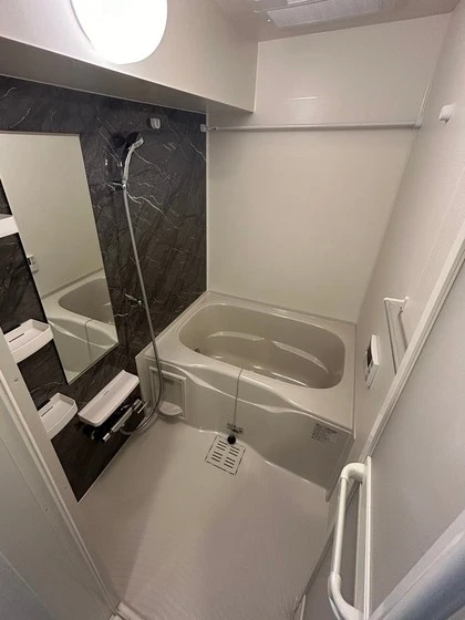 ハイ ロザーナ ファミリア