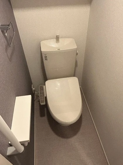 ハイ ロザーナ ファミリア