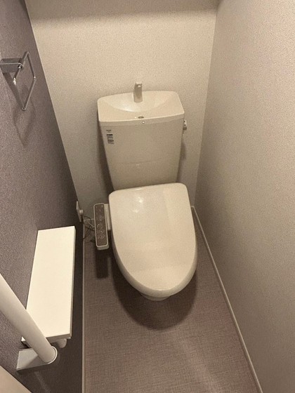 ハイ ロザーナ ファミリア