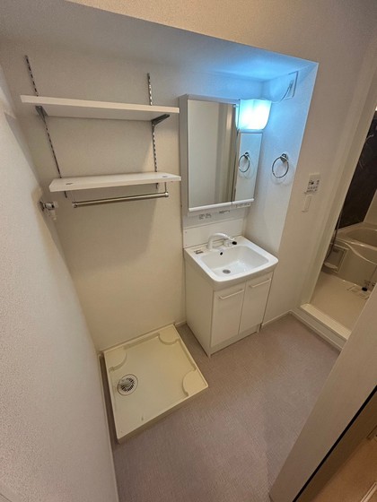 ハイ ロザーナ ファミリア