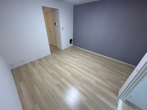 ハイ ロザーナ ファミリア