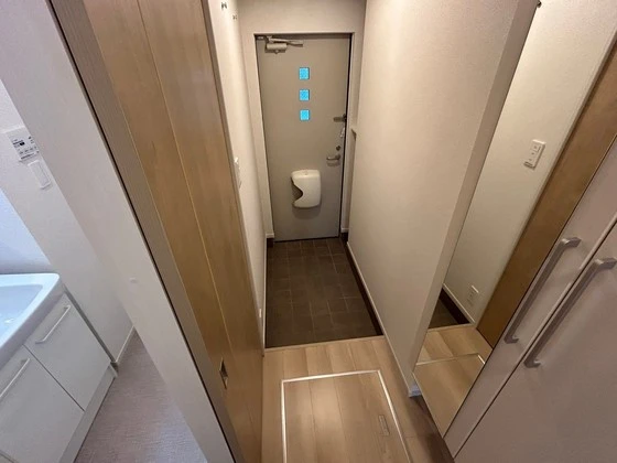 ハイ ロザーナ ファミリア