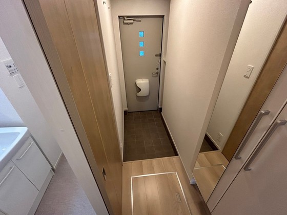 ハイ ロザーナ ファミリア