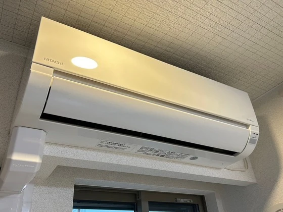 ハイ ロザーナ ファミリア