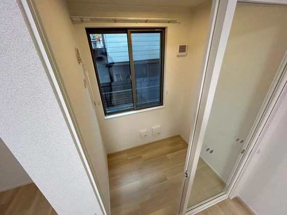 ハイ ロザーナ ファミリア