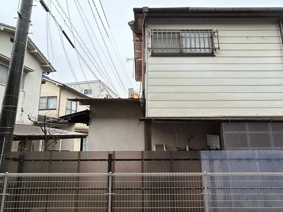 ハイ ロザーナ ファミリア