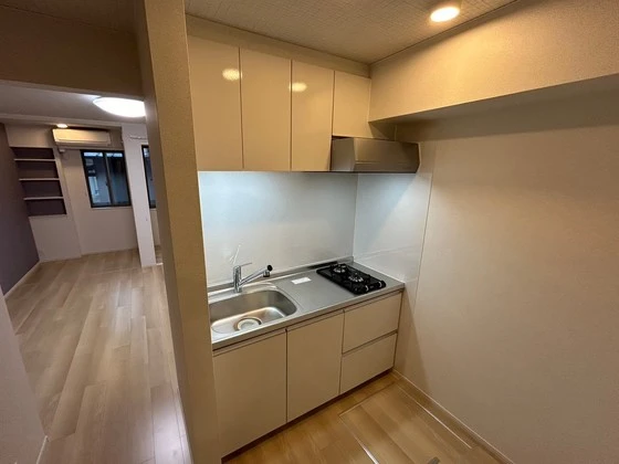 ハイ ロザーナ ファミリア