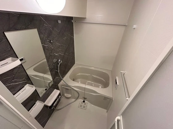 ハイ ロザーナ ファミリア