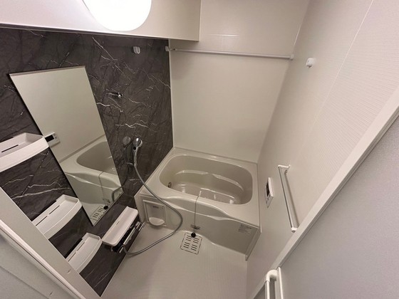 ハイ ロザーナ ファミリア