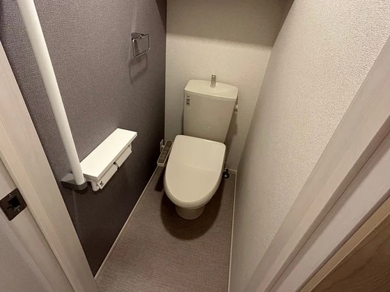 ハイ ロザーナ ファミリア