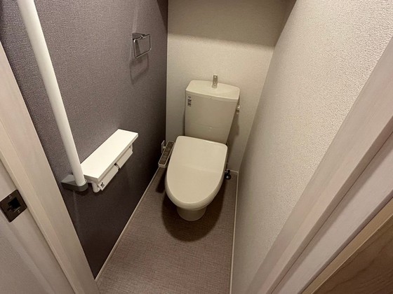 ハイ ロザーナ ファミリア