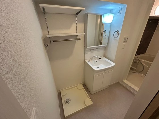 ハイ ロザーナ ファミリア