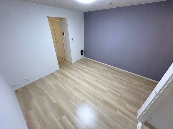 ハイ ロザーナ ファミリア