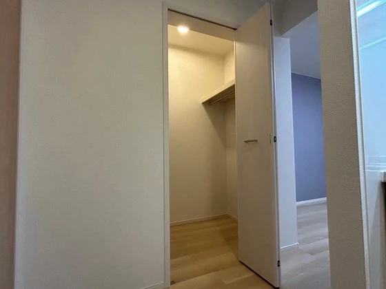 ハイ ロザーナ ファミリア