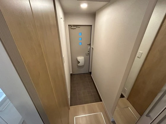 ハイ ロザーナ ファミリア