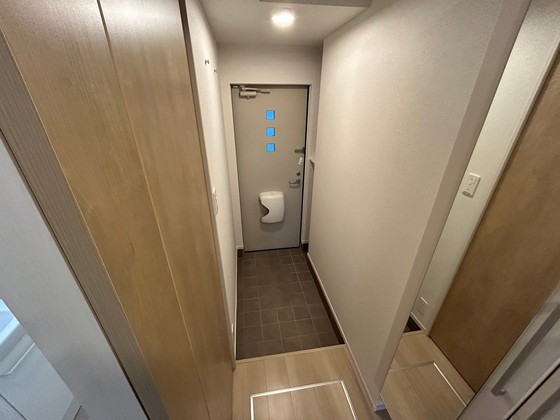 ハイ ロザーナ ファミリア