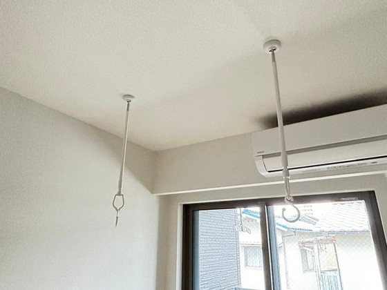 ハイ ロザーナ ファミリア