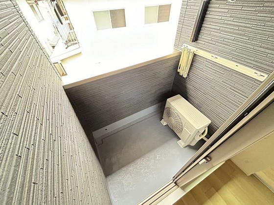 ハイ ロザーナ ファミリア