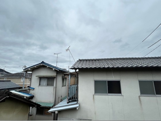 ハイ ロザーナ ファミリア