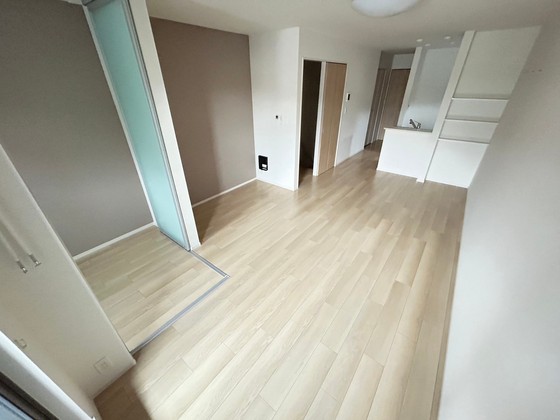 ハイ ロザーナ ファミリア