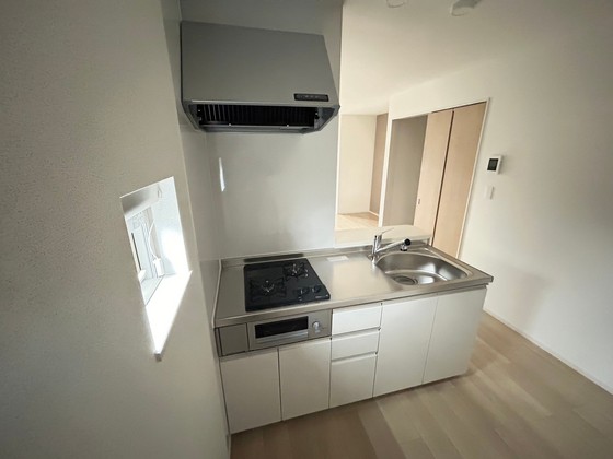 ハイ ロザーナ ファミリア