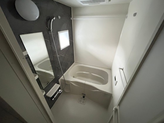 ハイ ロザーナ ファミリア