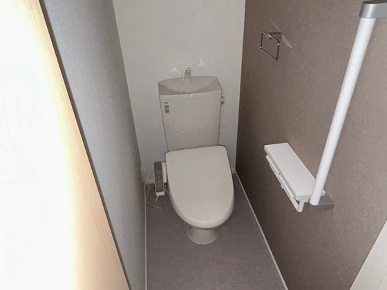 ハイ ロザーナ ファミリア