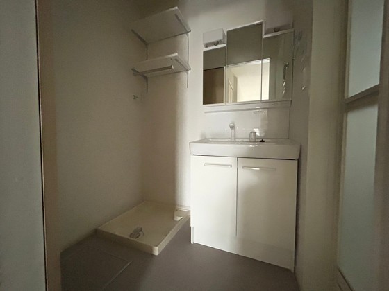 ハイ ロザーナ ファミリア