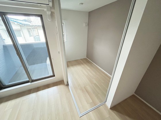 ハイ ロザーナ ファミリア