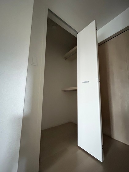 ハイ ロザーナ ファミリア