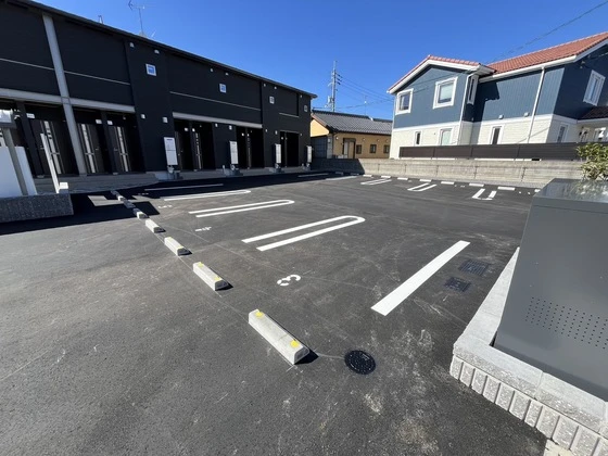 ハイ ロザーナ ファミリア