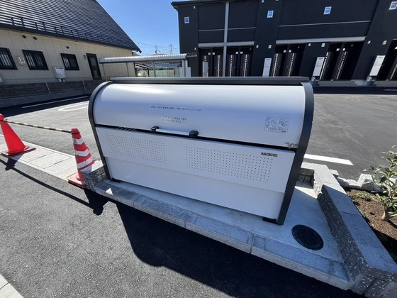 ハイ ロザーナ ファミリア