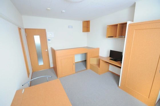 レオパレス千丸