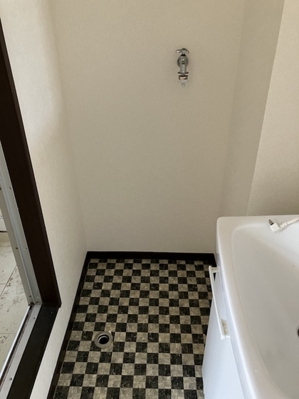 メゾンウィスパーⅢ