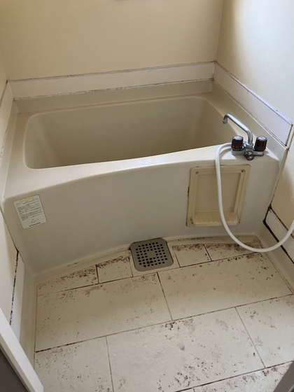 メゾンウィスパーⅢ