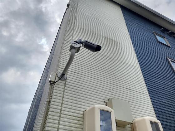 レオネクストグロリア京橋南