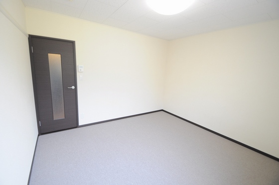 レオネクストグロリア京橋南