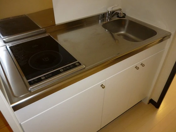 レオネクストグロリア京橋南