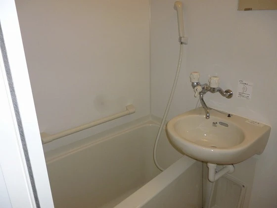 レオネクストグロリア京橋南