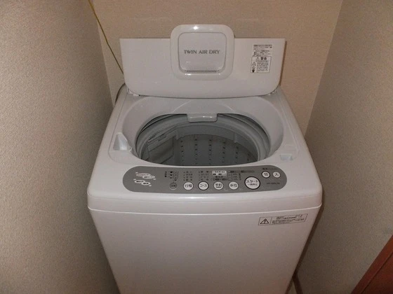 レオパレスイシハラⅡ