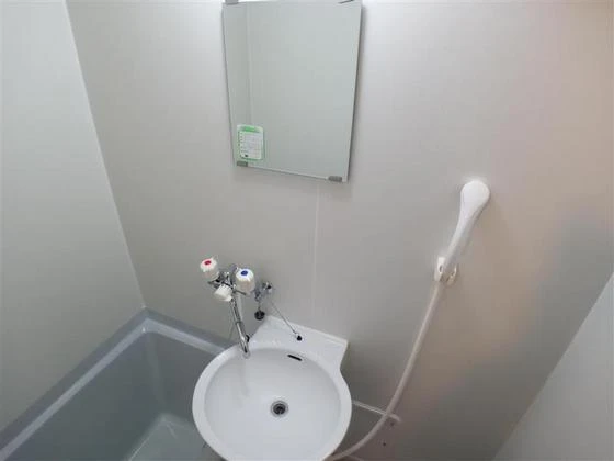 レオパレスイシハラⅡ