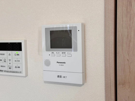 プライムステージy