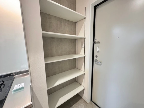 プライムステージy